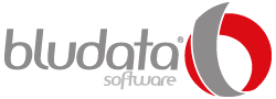 Logo-Bludata